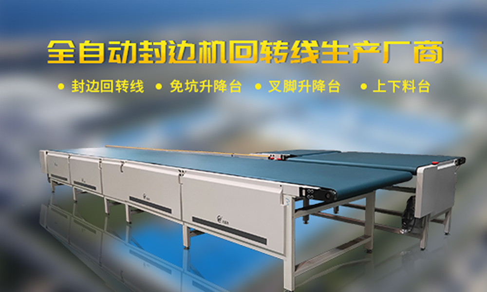 1597826440669236.jpg 九游娱乐代理